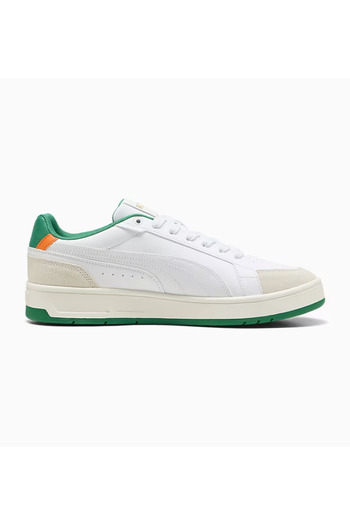 Puma Court Classico Sport Чоловічі повсякденні спортивні кросівки