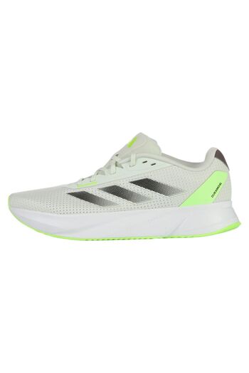 adidas ADIDAS DURAMO SL M men's sports shoes - IE7965
