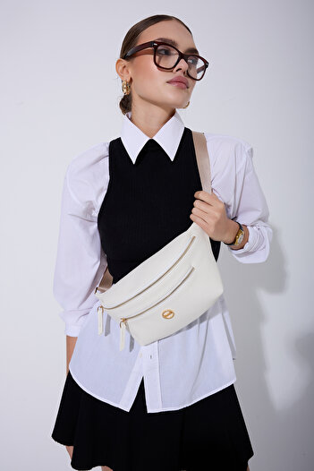 Fossil Women's Waist Bag 05Fs22Y282