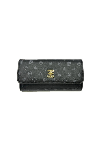 Pierre Cardin Pi̇erre Cardi̇n Wallet 06Pc24Y603 Mn S