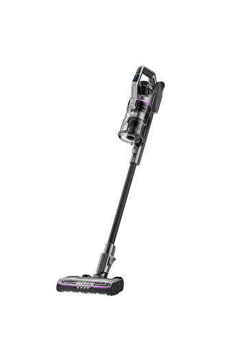 Eureka 550W H12 Powerful Suction Cordless Stick Vacuum Cleaner 1 L