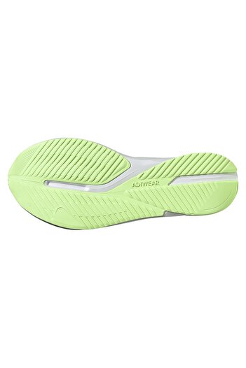 adidas ADIDAS DURAMO SL M men's sports shoes - IE7965