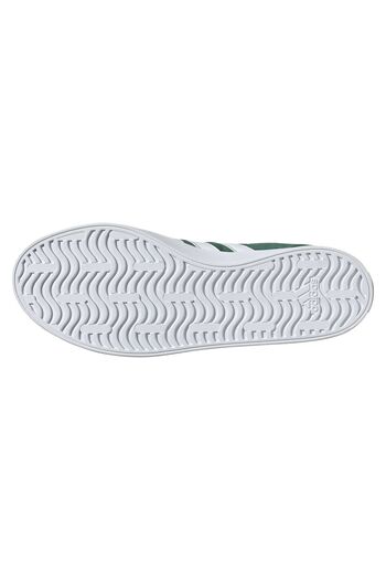 adidas ADIDAS men's sports shoes VL COURT 3.0 - ID6284
