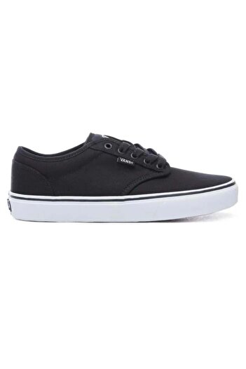 Vans Atwood Men's Sneakers - Mn Vn000tuy1871