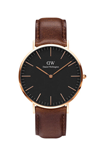 Daniel Wellington Male Watch DW00100125