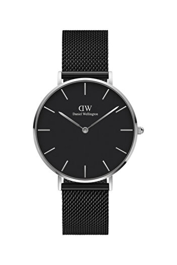 Daniel Wellington Unisex Watch DW00100308