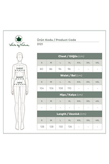 White By Nature Askılı Beyaz Uzun Elbise