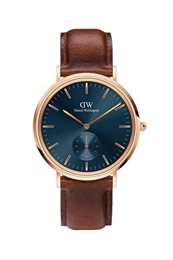 Daniel Wellington Male Watch DW00100708