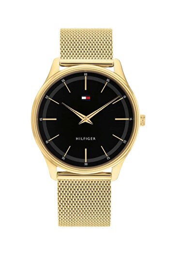 Tommy Hilfiger Ceas Adrian Barbat 1710469