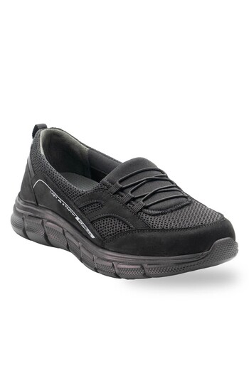 Forelli Orthopedic Comfort Women's Sneakers 31103 Femme