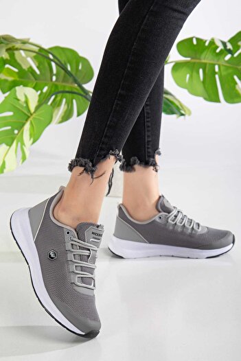 Wickers Sports shoes