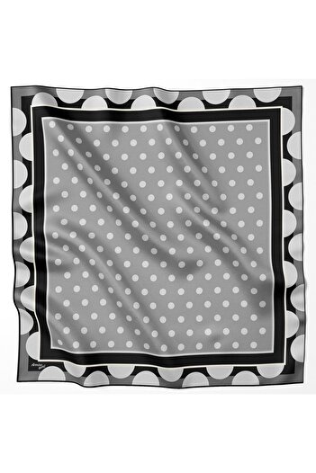 Armine Sport Scarf - 2014P-03 - Tivil