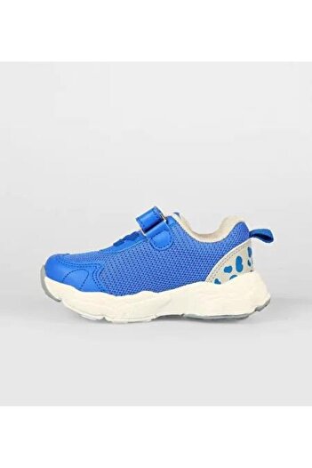 Vicco Tuna Bebe Phylon Spor Ayakkabı 346.b25y.150-05