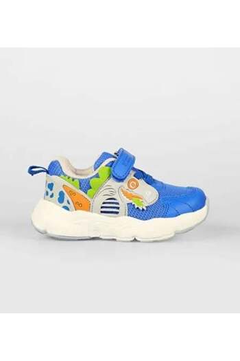 Vicco Tuna Bebe Phylon Spor Ayakkabı 346.b25y.150-05