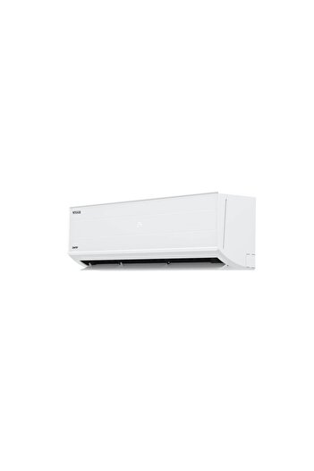 Windsor INVERTER 15 A++ 15000 BTU Klima
