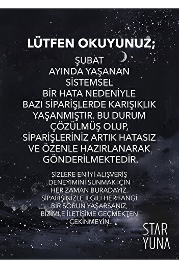 STARYUNA Manzara yağlıboya efektli vintage ahşap çerçeveli tablo Yuna33
