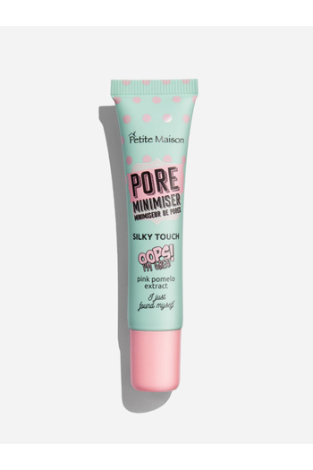 Petite Maison Pore Minimiser Silky Touch, 12ml