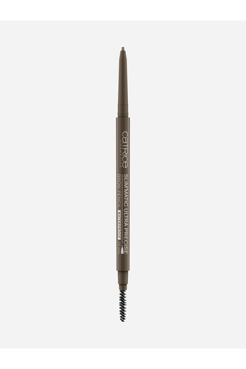 Catrice SlimMatic Ultra Precise Brow Pencil Waterproof, 035