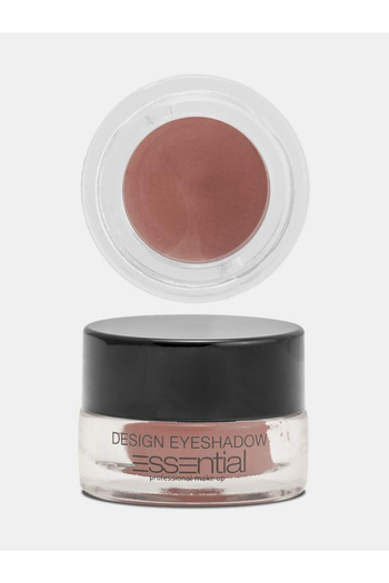 ESSENTİAL Design Eyeshadow, Millennium 20