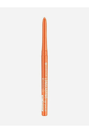 Essence قلم عيون يدوم طويلا 39