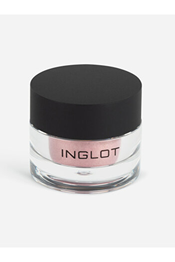 INGLOT Eye and Body Powder Pigment 400