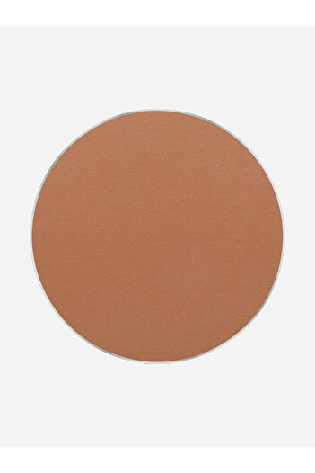 INGLOT Freedom System Perfect Finish Pressed Powder 14