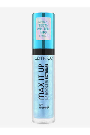 Catrice Max It Up Lip Booster Extreme 030
