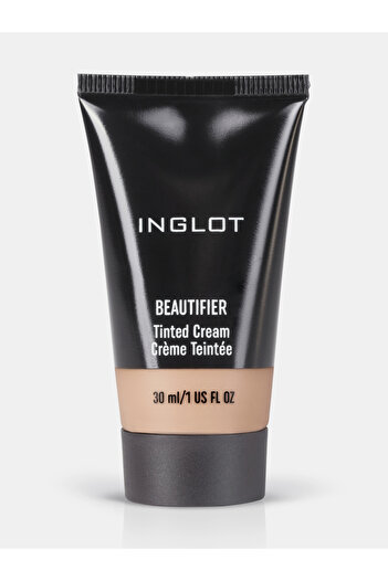 INGLOT Beautifier 107