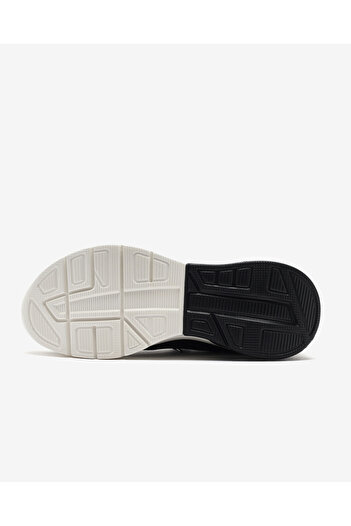 SKECHERS Bobs Arc Waves 2.0 Kadın Siyah Spor Ayakkabı 117638 Blk
