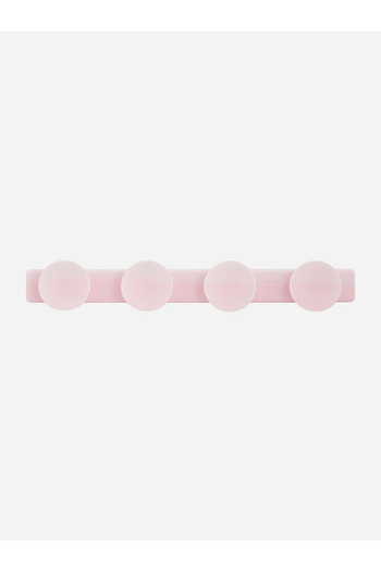 Essence Its Brush Hour! Brush Holder
