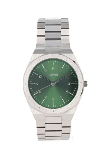Esprit Male Watch H.88769562NL