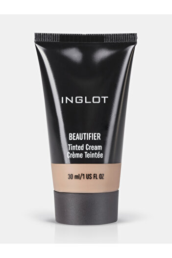 INGLOT Beautifier 106