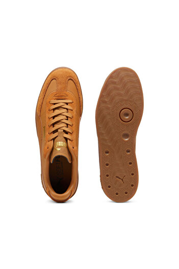 Puma Club II Unisex Günlük Spor Ayakkabı Sneaker