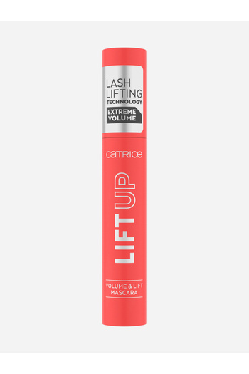 Catrice Lift Up Volume and Lift Masc 010