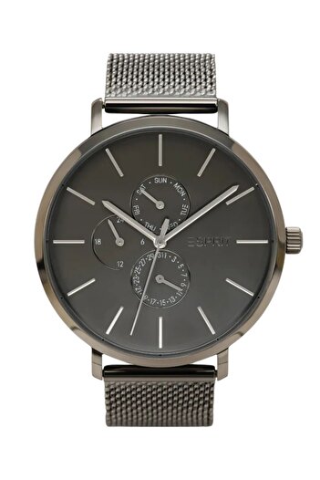 Esprit Male Watch H.88664931NL