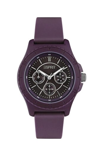 Esprit Female Watch H.89040205NL