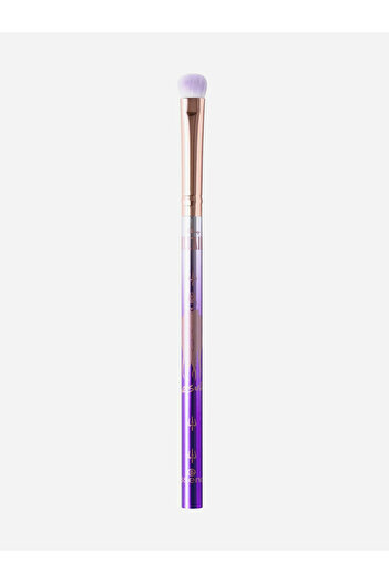 Essence Disney Villains Ursula Eyeshadow Brush