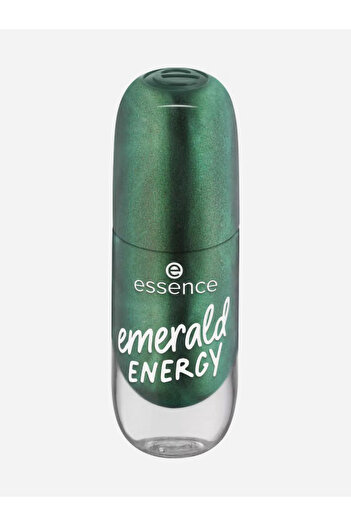 Essence Gel Nail Colour 73