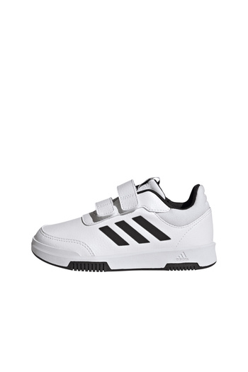 adidas Tensaur Sport 2.0 Cf K Kids White Sneaker