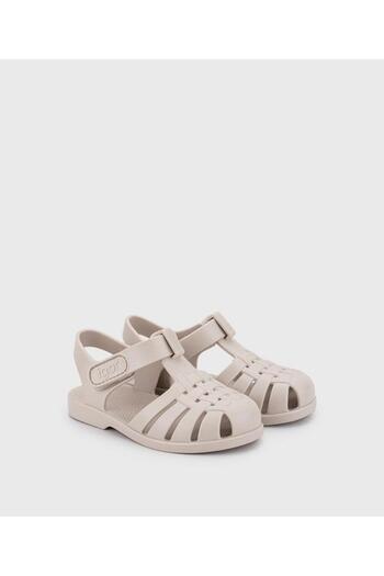 IGOR Clasica Velcro Arena Children's Sandals S10288-100