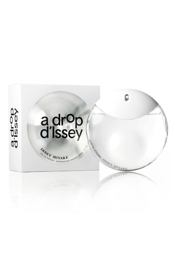 Issey Miyake Issey Miyake A Drop D'Issey For Women Eau De Parfum 90ml