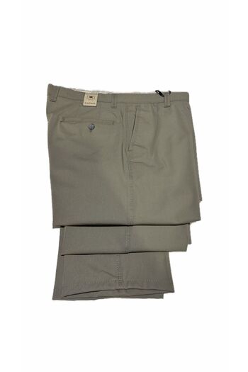 şahincollection Linen Pants