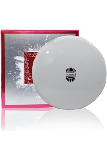 Ajmal Ajmal Pretty Body Powder 75g