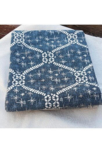 AKTAR 160x250 cm Husa de covoare Textil Dublu Sense - 4 M2