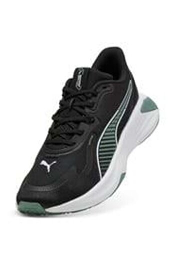 Puma Training Shoes