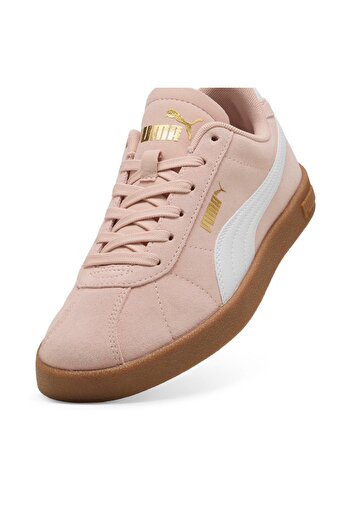 Puma Club Ii Women's Sneaker