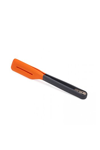 Joseph Joseph Turning Tongs