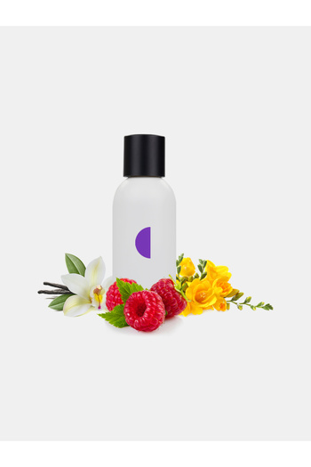 Candy Addict Berry B Hair Mist - 50 ml