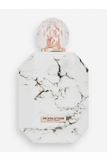 REVOLUTION FRAGRANCE Timeless Fragrance Eau De Toilette, 100ml