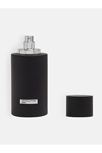 Revolution Man Limitless Noir Eau De Toilette, 100ml